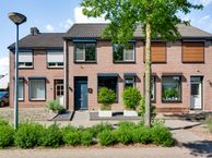 Tungelerschans 11, 6005 PT Weert