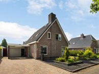 Bernhardlaan 88, 9285 TT Buitenpost