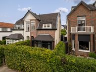 Singel 124, 1402 NX Bussum