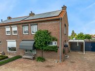 Ledderkenstraat 11, 6171 HE Stein