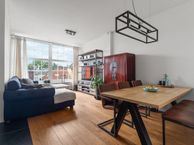 Tullekensteeg 30-11, 6811 GE Arnhem