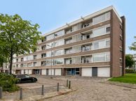 Swiftstraat 76, 3076 SP Rotterdam