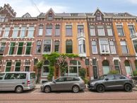Provenierssingel 19-B, 3033 EE Rotterdam