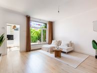 Buffelstraat 95, 3064 AA Rotterdam