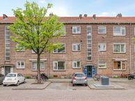 Lepelaarsingel 102-B, 3083 KN Rotterdam