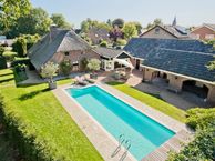 Torsdam 11, 6628 AG Altforst