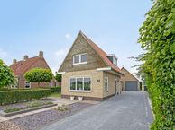 Nieuwe Weg 53, 8463 VH Rotsterhaule
