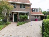 Boslaan 4, 9471 KH Zuidlaren