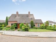 Schalklaan 1, 4481 BN Kloetinge (Gem. Goes)