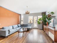 Rotterdamsedijk 351, 3112 AP Schiedam