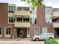 Uniestede 18, 4701 NR Roosendaal