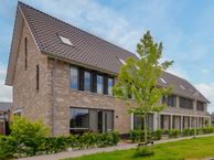 Valleilaan 48, 3931 GN Woudenberg