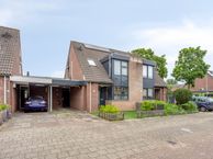 Oude Bongerd 30, 6836 ED Arnhem