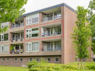 Vuurdoornlaan 36-01, 3862 JC Nijkerk