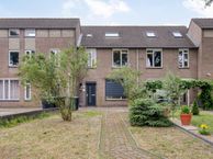 Rivierensingel 83, 5704 JV Helmond