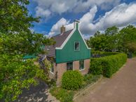 Hoorne 23, 1911 BD Uitgeest