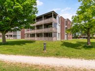 van Wyckelstrjitte 44, 9051 CW Stiens