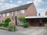 Eggedreef 53, 7006 KG Doetinchem