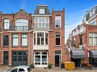 Van Loostraat 81, 2582 XB Den Haag
