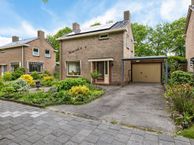 J F Kennedylaan 10, 9981 KB Uithuizen