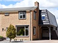 Lijnbaan 9, 9351 EG Leek