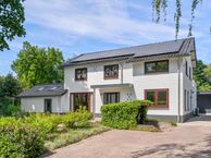 Elterse Hof 24, 6721 ZZ Bennekom