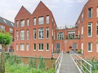 Onderlangs 15, 2741 LZ Waddinxveen