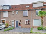 Perrenotlaan 27, 4105 DK Culemborg