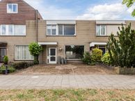 Berghemseweg 249, 5348 CG Oss