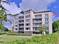 Vlinderparkweg 102, 7423 SE Deventer