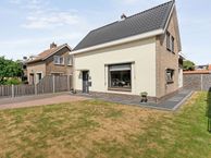 Friesendorpstraat 36, 7731 EW Ommen