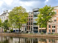 Nieuwe Herengracht 113-B, 1011 SB Amsterdam