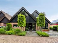 de Wilgen 50, 2661 BD Bergschenhoek