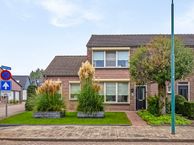 Kleine Beekstraat 1, 5845 AE Sint Anthonis