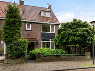 Wilhelminasingel 46, 3135 JR Vlaardingen