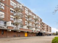 Genovevalaan 98, 5625 AK Eindhoven