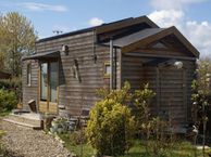 Rijksstraatweg 15-A, 1969 LB Heemskerk