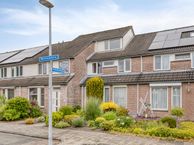 Witvrouwsberg 21, 5508 DX Veldhoven