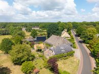 Hoofdweg 9, 9333 PA Langelo