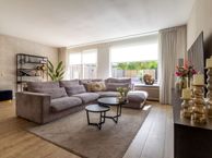 Jolstraat 9, 1784 NH Den Helder