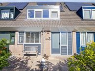 Bliek 3, 2986 SB Ridderkerk