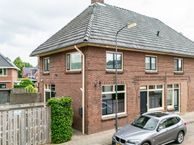 Dorpsstraat 7, 7075 AC Etten