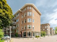 Theophilusstraat 1-2, 1055 CN Amsterdam