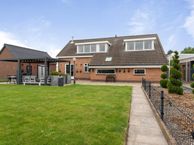 Kuivezand 25, 4751 SM Oud Gastel