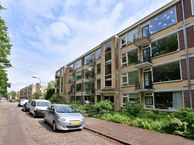 Colenso 16, 3761 GE Soest