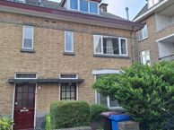 Ternatestraat 2, 2612 BD Delft