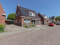 Sportterreinstraat 51, 9602 EB Hoogezand