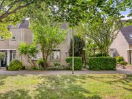 Schoonenburgsingel 22, 2135 GB Hoofddorp