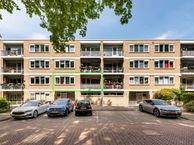 Populierenlaan 149, 1161 SJ Zwanenburg