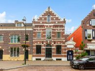 Oosthavenkade 27-B, 3134 NW Vlaardingen